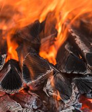 Haustechnik Emanuel Gietl Bild 5