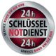 Schlüsseldienst Würzburg O. Schmidt