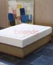 ibai-ondo-altzariak-colchones-03.jpg