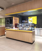 McDonald's Bild 4