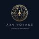 Adn Voyage