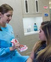 The Dental Place image 20