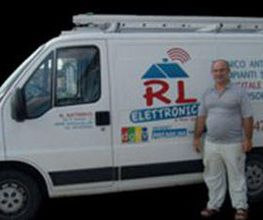 Gallery Cliente