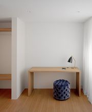 Roman Sokalski Architects & Advisory Ltd. Bild 14