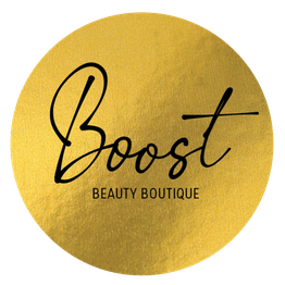 Boost Beauty Boutique
