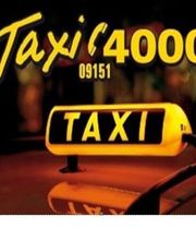 Taxi 4000 Bild 1