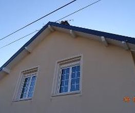 ALU CHENEAU EURL image 1
