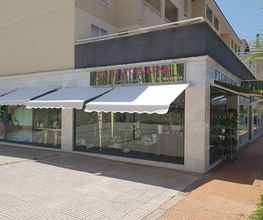 Floristeria_Badajoz_Florysem.jpg