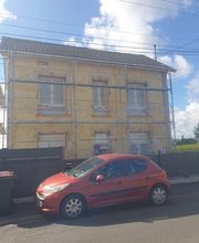 Lacroix Pro Renov image 10