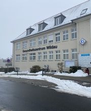 GEERS Hörgeräte Bild 1