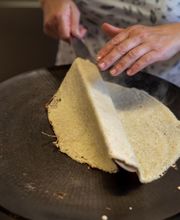 Crêperie Mam Goz image 20