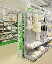 UNI ELEKTRO Dresden Bild 3