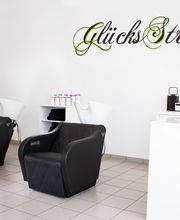Firseursalon Glückssträhne Lorsch Bild 3