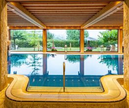 wellnesshotel-edersee01-400x284.jpg