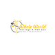 Whole World Massage & Lymphatics Raleigh, NC LLC
