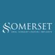 Somerset Oral & Maxillofacial Surgery Group and Dental Implants