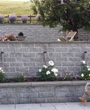 Hansjörg Küng AG Bild 4