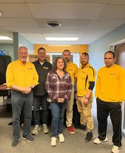 CertaPro Painters of Danbury/Ridgefield CT image 15