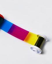 CardPlus System GmbH Bild 9