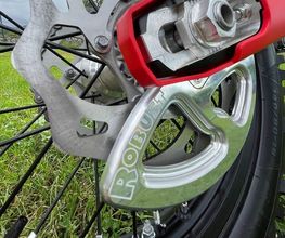 AJJ Motorinox imagen 4
