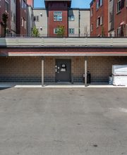 Bulldog Self Storage image 10