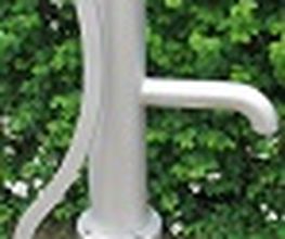Beyer Pumpen GmbH Bild 5