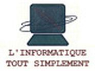 L'informatique tout simplement