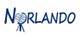 Norlando GmbH