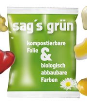 iDEA Werbewelt Bild 39