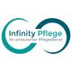 Infinity Pflege GmbH