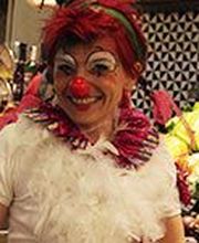 Artisticlown image 7