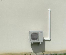 Eco Conseil image 7