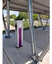 TEAG Mobil-Ladestation Bild 3
