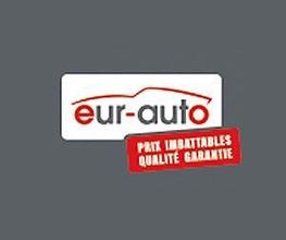 Eur-auto image 2