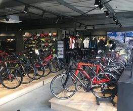 La Bicyclette image 4