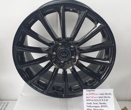 Gök Automobile & Reifenservice Bild 11
