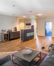 schmidtmedia | Webdesign & Social Media Marketing Agentur Köln