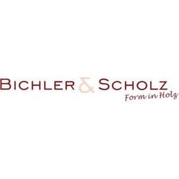 Bichler & Scholz Form in Holz GmbH