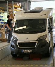 maincamp GmbH Bild 7