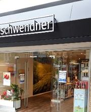 TeeGschwendner Bild 5