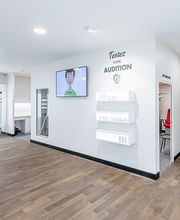 Audioprothésiste LESPARRE-MÉDOC Optical Center image 3