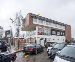 McDonald's Bild 3
