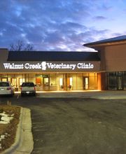 Walnut Creek Veterinary Clinic image 6