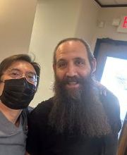 Briar Forest Dental Group image 13