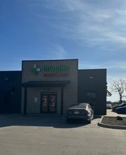 Integrity Urgent Care image 3