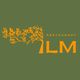 LM