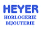 Bijouterie Heyer
