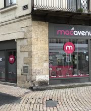 Macavenue image 5