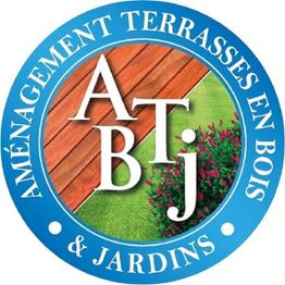 ATBJ terrasse bois et jardin