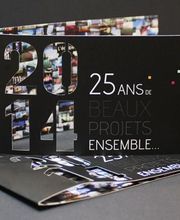 Think Ad Communication image 7